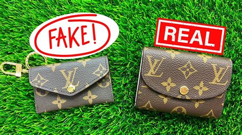 why do some people buy fake louis vuitton|louis vuitton scam.